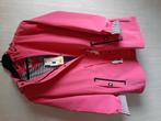 Regenjas, Ophalen, Nieuw, Roze