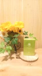 Fiilit Amazonia Saudade Eau de Parfum 50 ml Nieuw, Ophalen of Verzenden, Nieuw