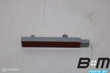 Antenne voor keyless entry VW Golf 7