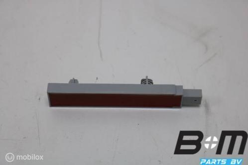 Antenne voor keyless entry VW Golf 7, Autos : Pièces & Accessoires, Autres pièces automobiles, Utilisé