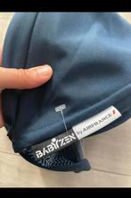 Zonnekap buggy babyzen yo yo, Kinderen en Baby's, Ophalen of Verzenden, Nieuw