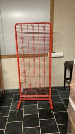 Winkelrekken, Zakelijke goederen, Ophalen