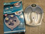 appareil pour bain de pieds Babyliss, Ophalen, Gebruikt, Hand- en Voetverzorging