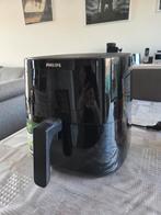 Philips air fryer HD9270, Elektronische apparatuur, Airfryers, Ophalen, Zo goed als nieuw, Airfryer XL, 1000 t/m 1499 gram