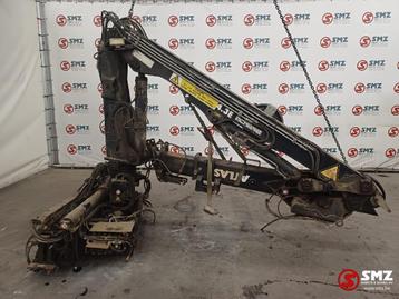 Occ Grue Atlas 104.3VE