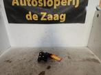 Versnellingspook van een Volkswagen Polo, Auto-onderdelen, Interieur en Bekleding, Ophalen of Verzenden, 3 maanden garantie, Gebruikt
