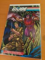 G.I. Joe a real american hero comic pack reprints, Ophalen of Verzenden, Zo goed als nieuw