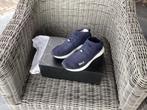 BALR. 42 : toffe schoenen (zgan, Balr., Blauw, Ophalen of Verzenden, Zo goed als nieuw