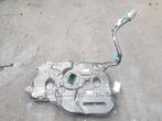 Tank van een Honda Civic, Auto-onderdelen, Ophalen of Verzenden, 3 maanden garantie, Gebruikt, Honda