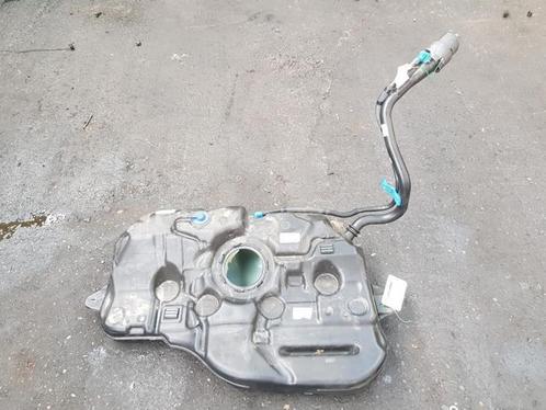 Tank van een Honda Civic, Auto-onderdelen, Brandstofsystemen, Honda, Gebruikt, 3 maanden garantie, Ophalen of Verzenden