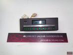 Trip-computer DAC4295 XJ6 XJ12 XJS, Auto-onderdelen, Ophalen of Verzenden, Gebruikt, Jaguar
