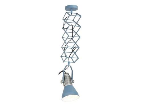 Industrial Wand/Plafond/Hanglamp, Huis en Inrichting, Lampen | Hanglampen, Ophalen