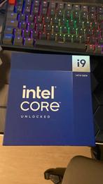 Intel Core i9, Gebruikt, Intel Core i9, Ophalen of Verzenden, 4 Ghz of meer