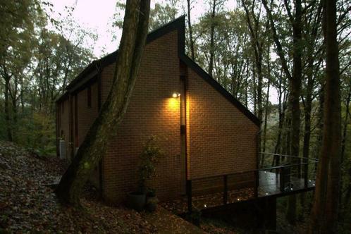 vakantiehuisje, Immo, Huizen en Appartementen te koop, Provincie Namen, tot 200 m², Vrijstaande woning, Verkoop zonder makelaar