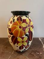 Charles Catteau - art déco, Enlèvement ou Envoi