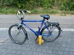 Giant Escaper 21-speed, Fietsen en Brommers, Fietsen | Heren | Sportfietsen en Toerfietsen, Ophalen, Gebruikt, Meer dan 20 versnellingen
