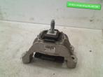 VERSNELLINGSBAKSTEUN Mini Mini (R56) (6784355), Gebruikt, Mini