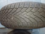 4 pneus hiver continental 185/65 R 15 Livraison possible Lux, Autos : Pièces & Accessoires, Pneu(s), 15 pouces, 185 mm, Enlèvement