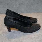 Gabor/maat 37+/Nieuw, Kleding | Dames, Zwart, Gabor, Nieuw, Ophalen of Verzenden