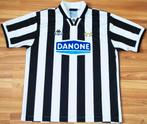 Juventus Voetbal Thuisshirt Origineel 1994/1995, Sport en Fitness, Voetbal, Zo goed als nieuw, Verzenden