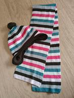 Muts en sjaal 122/128, Enlèvement ou Envoi, Bonnet