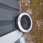 Ventilator op batterijen, Ophalen, Zo goed als nieuw, Ventilator