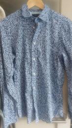 Herenhemd Diesel, slim fit (M), nieuw, Ophalen of Verzenden, Nieuw