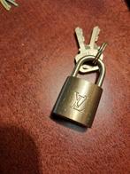 YSL slotje, Ophalen, Zo goed als nieuw, Handtas