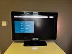 TV Philips ambilight, Audio, Tv en Foto, Televisies, Ophalen, Philips