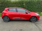 Renault Clio 0.9Tce - 53370km - 7/2019 - 1j garantie, Auto's, Renault, Voorwielaandrijving, 898 cc, Stof, Bedrijf