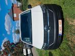 Transporter t6 2l diesel euro 6b met keuring, Auto's, Diesel, Particulier, Transporter, Te koop