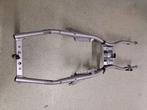 Achterframe BMW R1100R / R850R, Motoren, Ophalen of Verzenden, Gebruikt