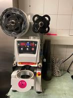 Sealmachien, plastiek bekers, Enlèvement ou Envoi