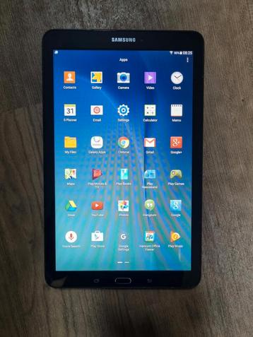 Samsung T560, Enlèvement, Comme neuf
