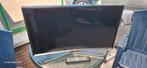 samsung 32 inch curve smart televisie led, Ophalen, 80 tot 100 cm, 100 Hz, Samsung