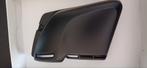Cover origineel Honda CB 1100 EX L+R, Motoren, Onderdelen | Honda, Ophalen