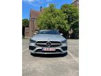 2024 Mercedes-Benz Cla 200 coupé Personenauto, Auto's, Automaat, CLA, Gebruikt, Overige brandstoffen
