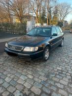 Audi a6 2.6 v6 ‘94, Auto's, Particulier, A6, Te koop, Benzine