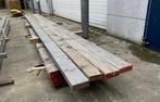 Douglas balk 63 x 175 mm x 6,7m - nieuw, Doe-het-zelf en Bouw, Hout en Planken, Ophalen, Nieuw, Balk, Overige houtsoorten