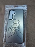 Nieuwe S23+ hoes, Ophalen of Verzenden, Zo goed als nieuw