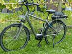 Veloci Connect(51cm)met middenmotor Bafang M300 36v.250w.80N, Fietsen en Brommers, Ophalen, Zo goed als nieuw