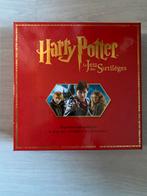 Harry Potter le jeu des sortilèges, Hobby & Loisirs créatifs, Comme neuf