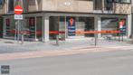 Commercieel te koop in Oostende, Overige soorten