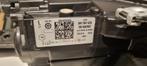 Koplamp VW Golf 8 VIII Voll Led Links Origineel 5H1941035, Ophalen of Verzenden