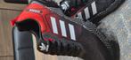 Adidas sportschoenen maat 42, Kleding | Heren, Ophalen of Verzenden, Nieuw, Sportschoenen