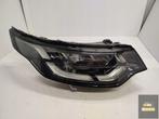 Land Rover Discovery V Volledig Led MID 7 Pin lamp rechts, Auto-onderdelen, Gebruikt, Land Rover