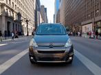 Citroën Berlingo 1.2i Puretech5 ZIT/CAMERA/GARANTIE, Auto's, Citroën, Voorwielaandrijving, Electronic Stability Program (ESP)