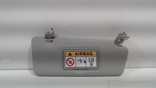 ZONNEKLEP RECHTS Renault Zoé (AG) (568142031), Auto-onderdelen, Interieur en Bekleding, Renault, Gebruikt
