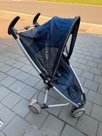 Buggy Quinny zapp, Kinderen en Baby's, Ophalen, Quinny