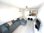 location de vacances en Espagne, 5 personen, Wasmachine, Bemiddelingsbureau, 2 slaapkamers
